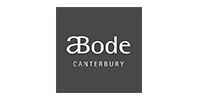 Abode Canterbury