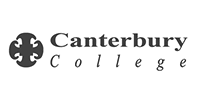 Canterbury College