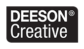 Deeson Creative