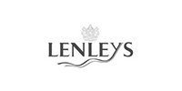 Lenleys