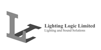 Lighting Logic