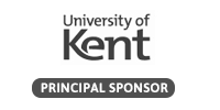 University of Kent