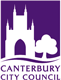 canterbury-city-council-logo
