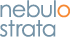 nebulo-strata-logo