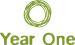 year-one-logo